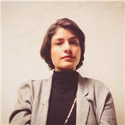 Acercamiento a herramientas básicas y realización de proyectos de video